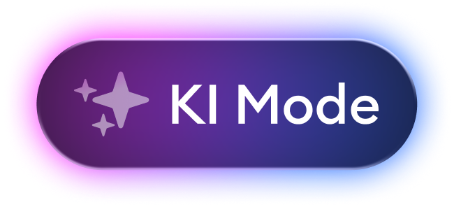 KI Mode Button